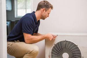 Assistenza Climatizzatori Roma